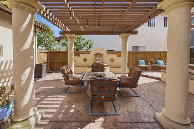 13268 Deer Canyon Place, San Diego, CA 92129