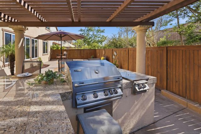 13268 Deer Canyon Place, San Diego, CA 92129