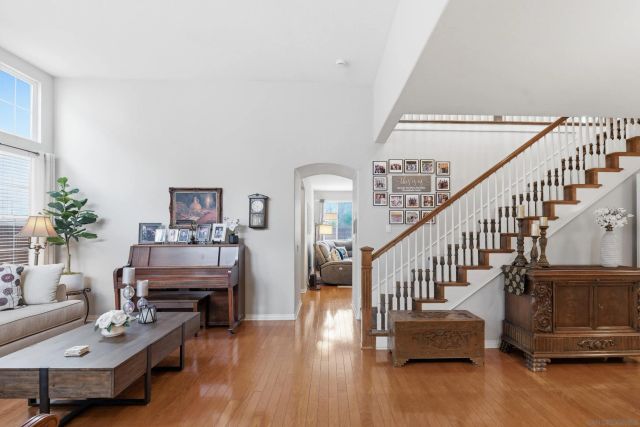 13268 Deer Canyon Place, San Diego, CA 92129