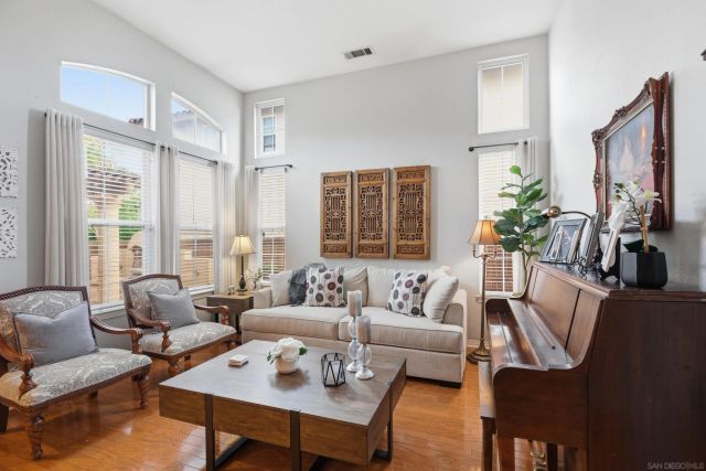 13268 Deer Canyon Place, San Diego, CA 92129