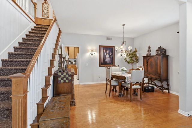 13268 Deer Canyon Place, San Diego, CA 92129