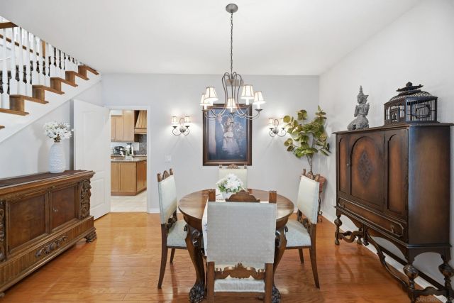 13268 Deer Canyon Place, San Diego, CA 92129