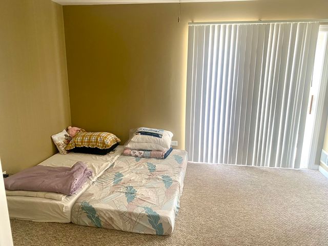 530 Meadow Green Lane 530, Round Lake Beach, IL 60073