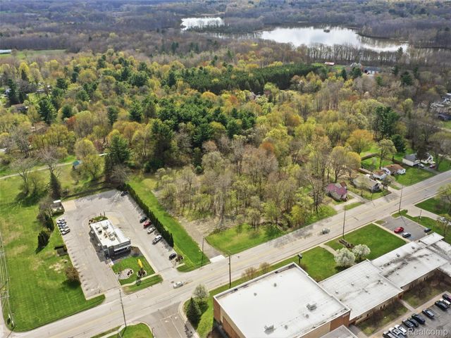 0 N Genesee Road, Genesee Charter Township, MI 48437