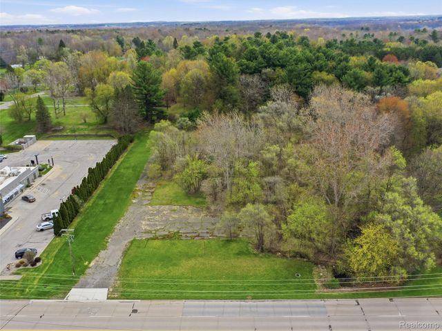 0 N Genesee Road, Genesee Charter Township, MI 48437