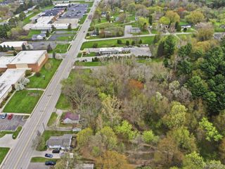 0 N Genesee Road, Genesee Charter Township, MI 48437