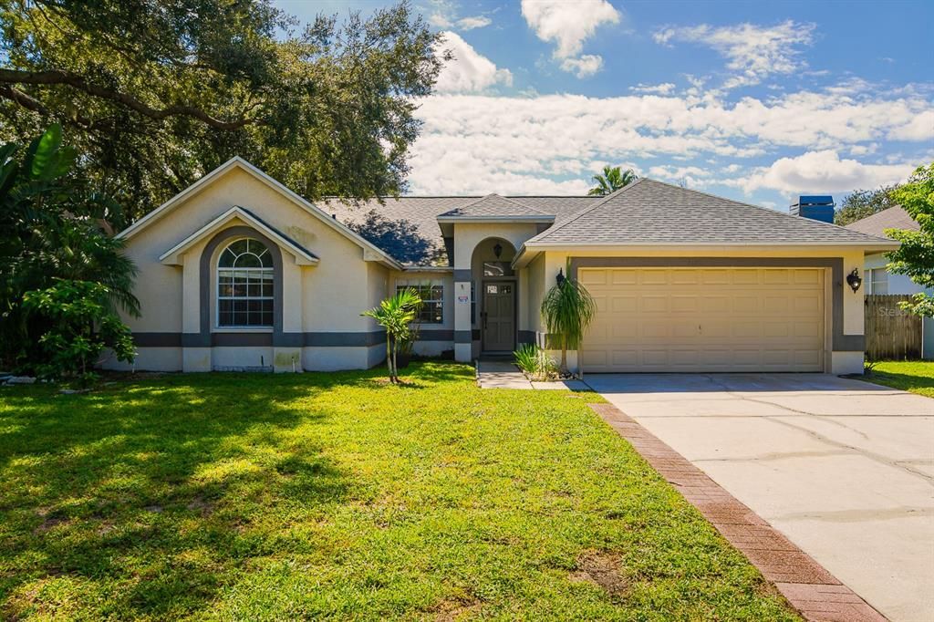 4120 BARRET AVENUE, Plant City, FL 33566