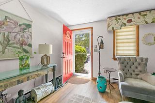 300 Falmouth Road APT 20C, Mashpee, MA 02649