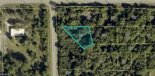 ACCESS UNDETERMINED, Fort Myers, FL 33905