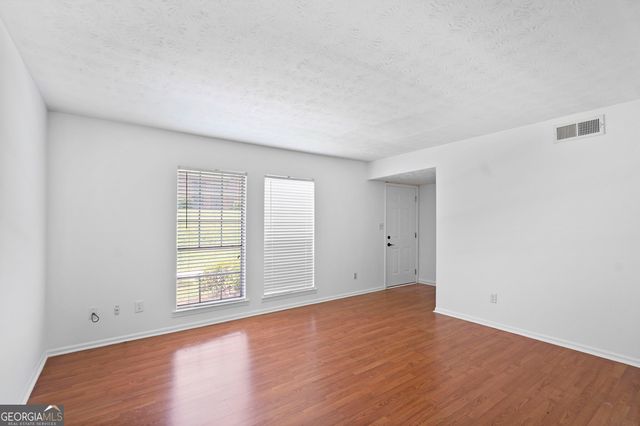 3160 Citrus Court, Decatur, GA 30034