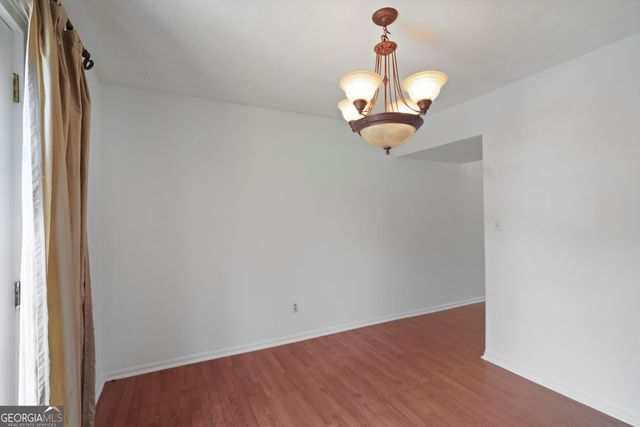 3160 Citrus Court, Decatur, GA 30034