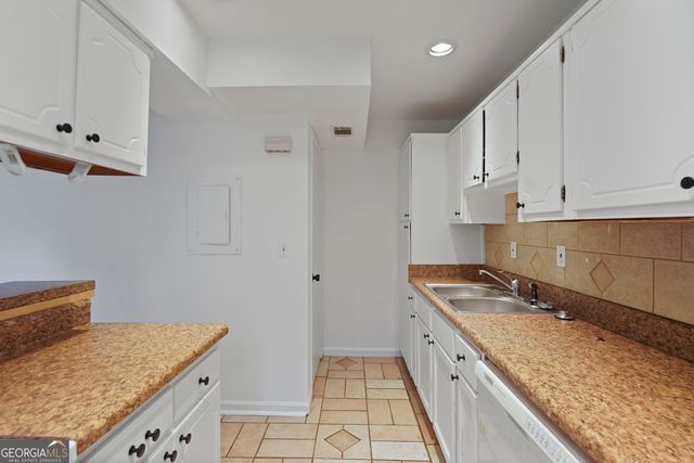 3160 Citrus Court, Decatur, GA 30034