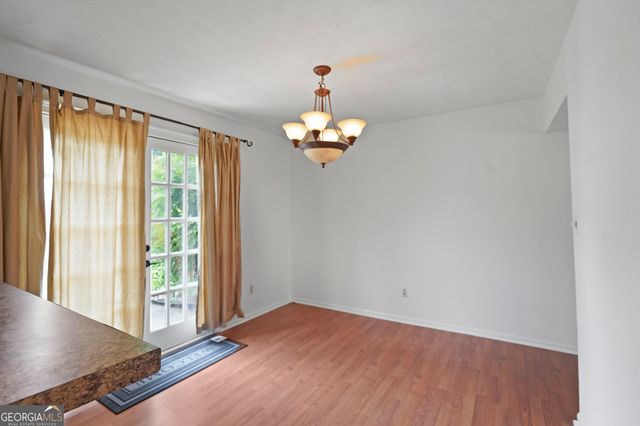 3160 Citrus Court, Decatur, GA 30034