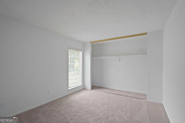 3160 Citrus Court, Decatur, GA 30034