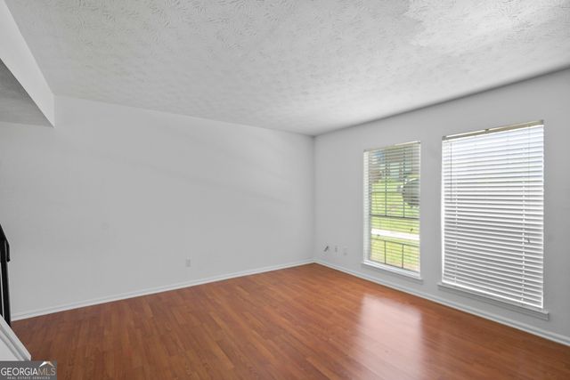 3160 Citrus Court, Decatur, GA 30034