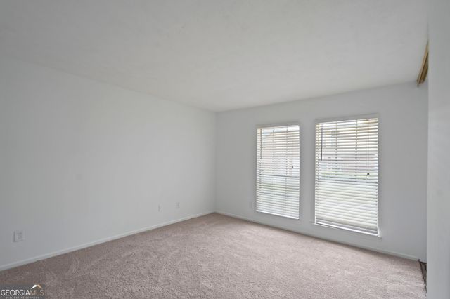 3160 Citrus Court, Decatur, GA 30034