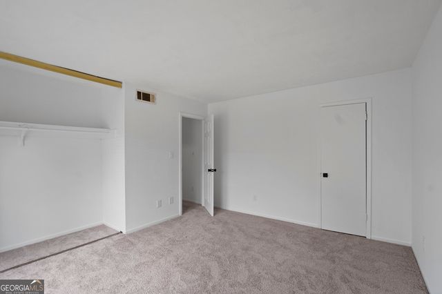 3160 Citrus Court, Decatur, GA 30034