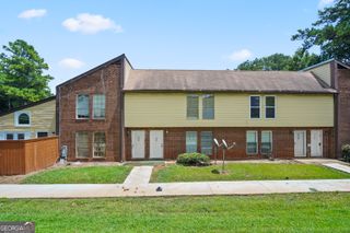 3160 Citrus Court, Decatur, GA 30034