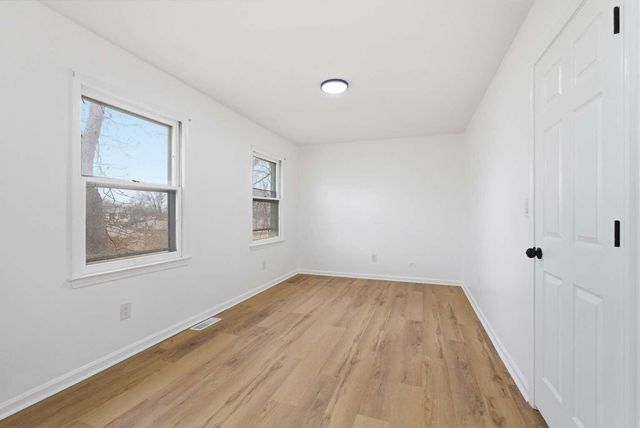 1548 Deer Lake Drive, Lexington, KY 40515