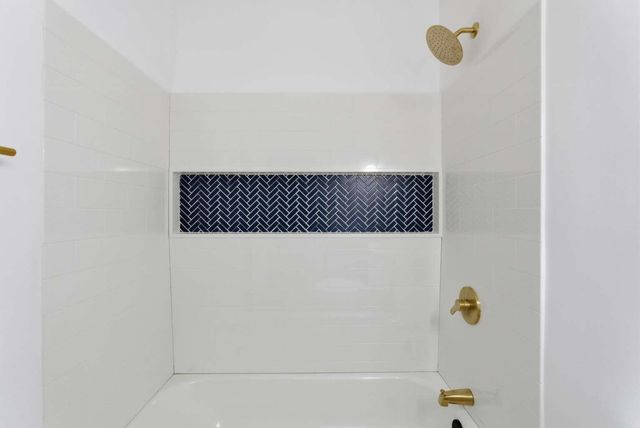 1548 Deer Lake Drive, Lexington, KY 40515