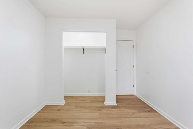 1548 Deer Lake Drive, Lexington, KY 40515