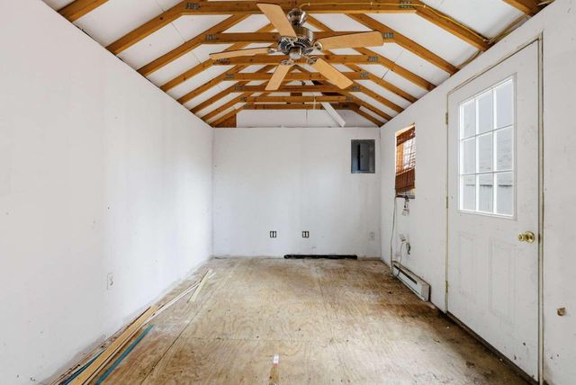 1548 Deer Lake Drive, Lexington, KY 40515