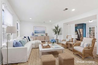 1548 Deer Lake Drive, Lexington, KY 40515