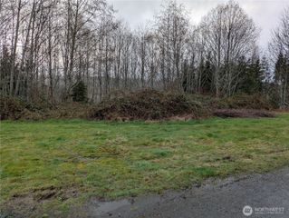 1631 Olympic Street, Aberdeen, WA 98520