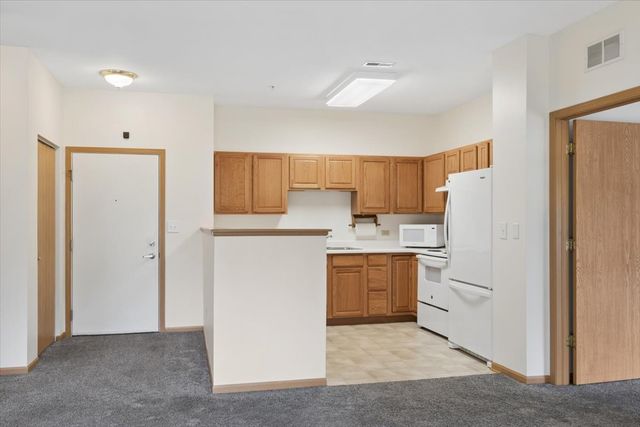 801 N McLean Boulevard 140, Elgin, IL 60123
