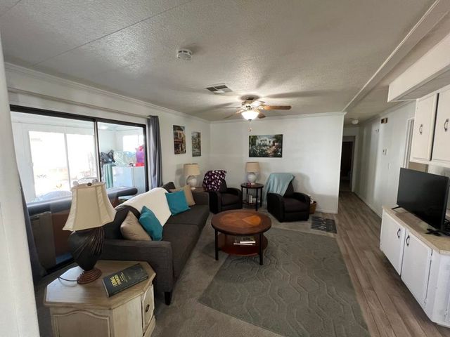 69256 Midpark Drive, Desert Hot Springs, CA 92241