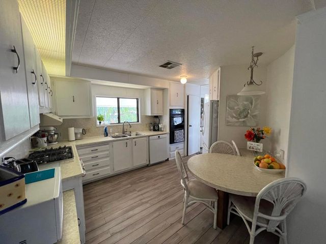 69256 Midpark Drive, Desert Hot Springs, CA 92241