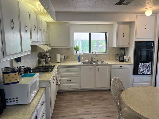 69256 Midpark Drive, Desert Hot Springs, CA 92241