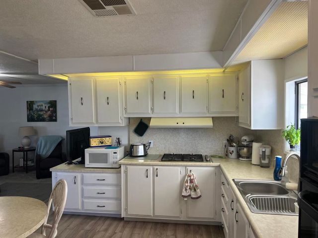 69256 Midpark Drive, Desert Hot Springs, CA 92241