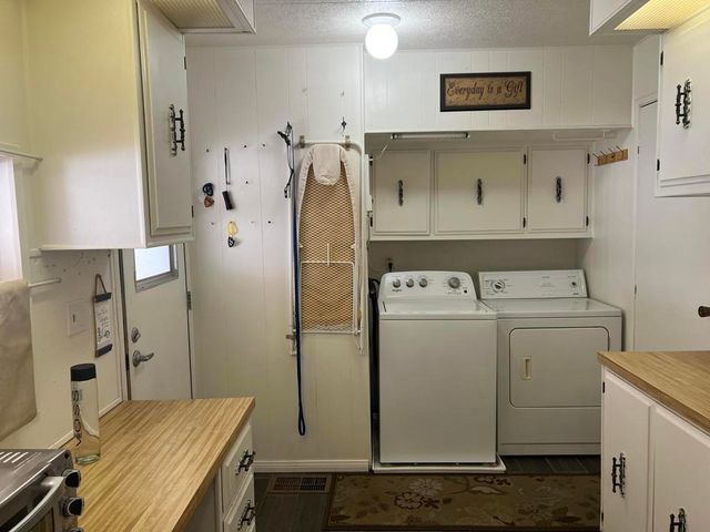 69256 Midpark Drive, Desert Hot Springs, CA 92241