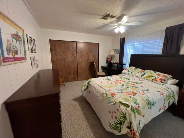 69256 Midpark Drive, Desert Hot Springs, CA 92241