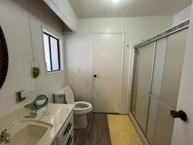 69256 Midpark Drive, Desert Hot Springs, CA 92241