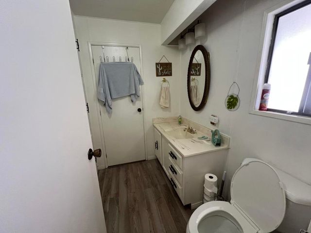 69256 Midpark Drive, Desert Hot Springs, CA 92241