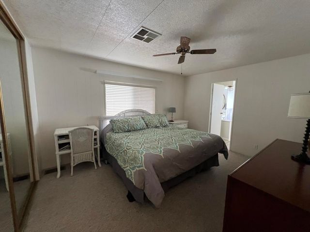 69256 Midpark Drive, Desert Hot Springs, CA 92241