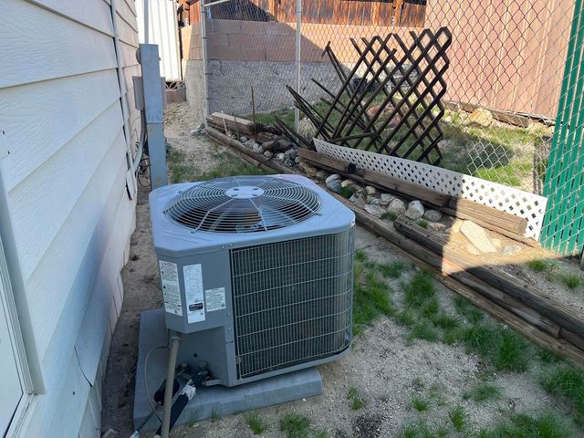 69256 Midpark Drive, Desert Hot Springs, CA 92241