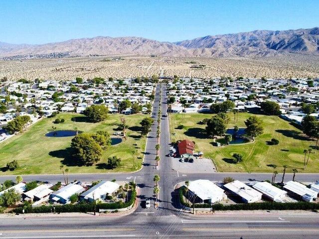 69256 Midpark Drive, Desert Hot Springs, CA 92241