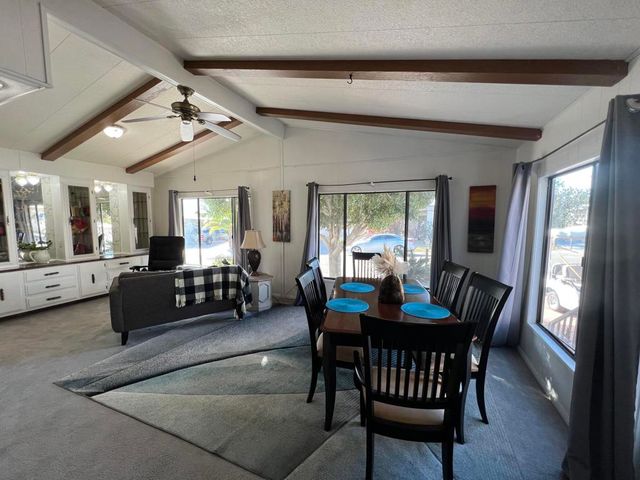 69256 Midpark Drive, Desert Hot Springs, CA 92241