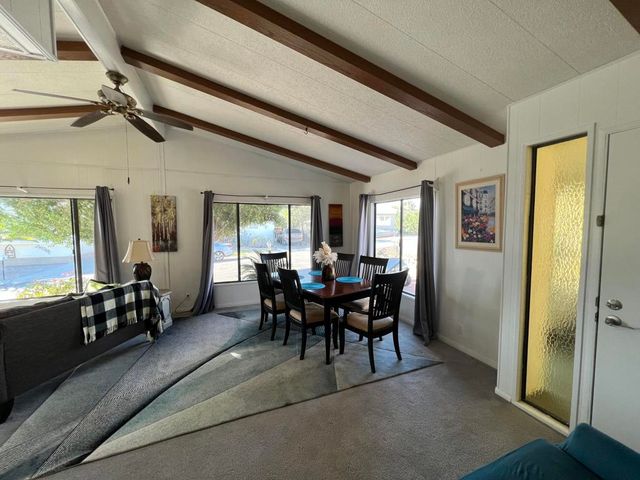 69256 Midpark Drive, Desert Hot Springs, CA 92241