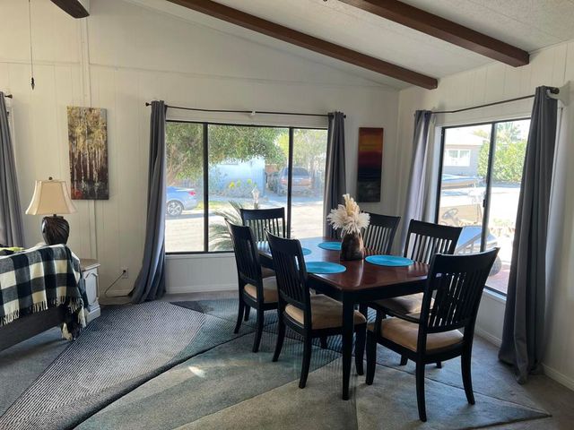 69256 Midpark Drive, Desert Hot Springs, CA 92241