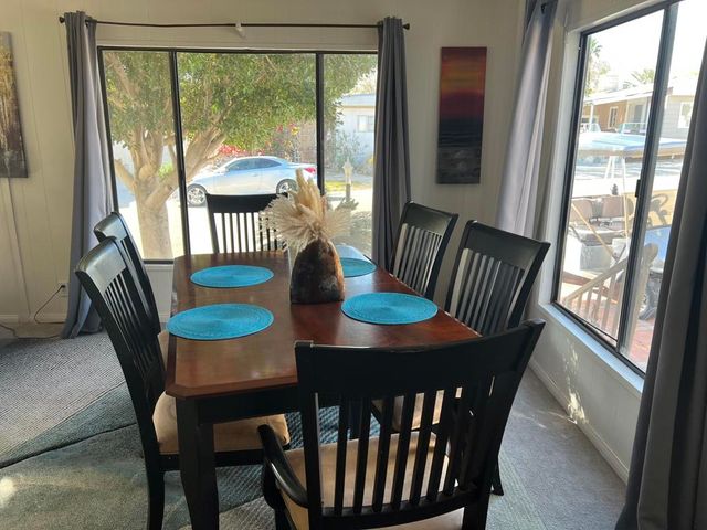 69256 Midpark Drive, Desert Hot Springs, CA 92241