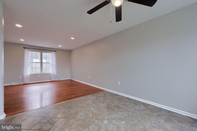 3333 DRUCK VALLEY RD, York, PA 17406