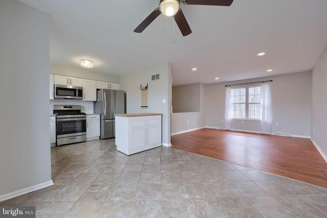 3333 DRUCK VALLEY RD, York, PA 17406