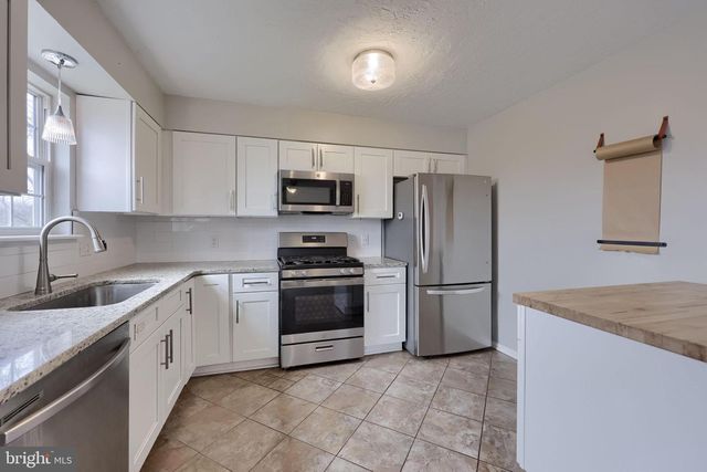 3333 DRUCK VALLEY RD, York, PA 17406