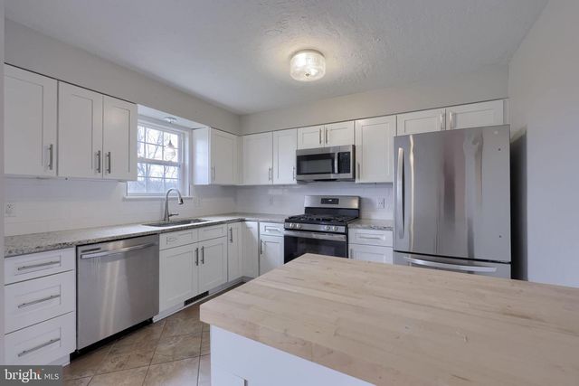 3333 DRUCK VALLEY RD, York, PA 17406