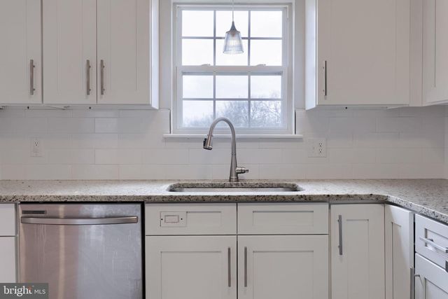 3333 DRUCK VALLEY RD, York, PA 17406