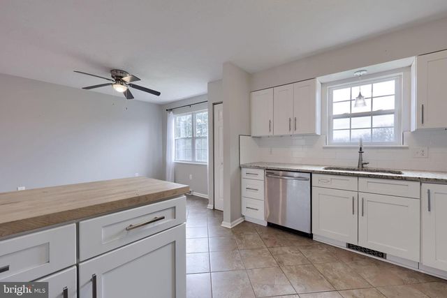 3333 DRUCK VALLEY RD, York, PA 17406